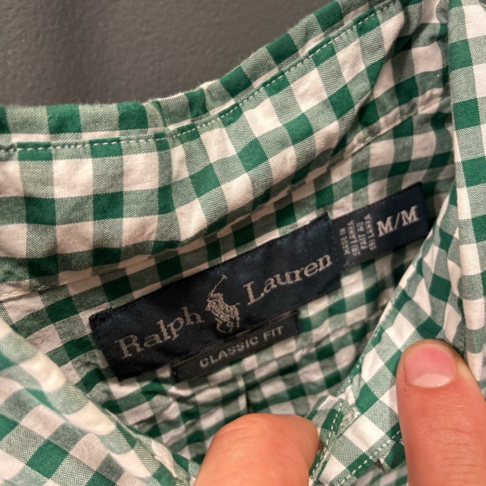 Perfect Condition. Only Wore It Once Or Twice, Ye… - image 3